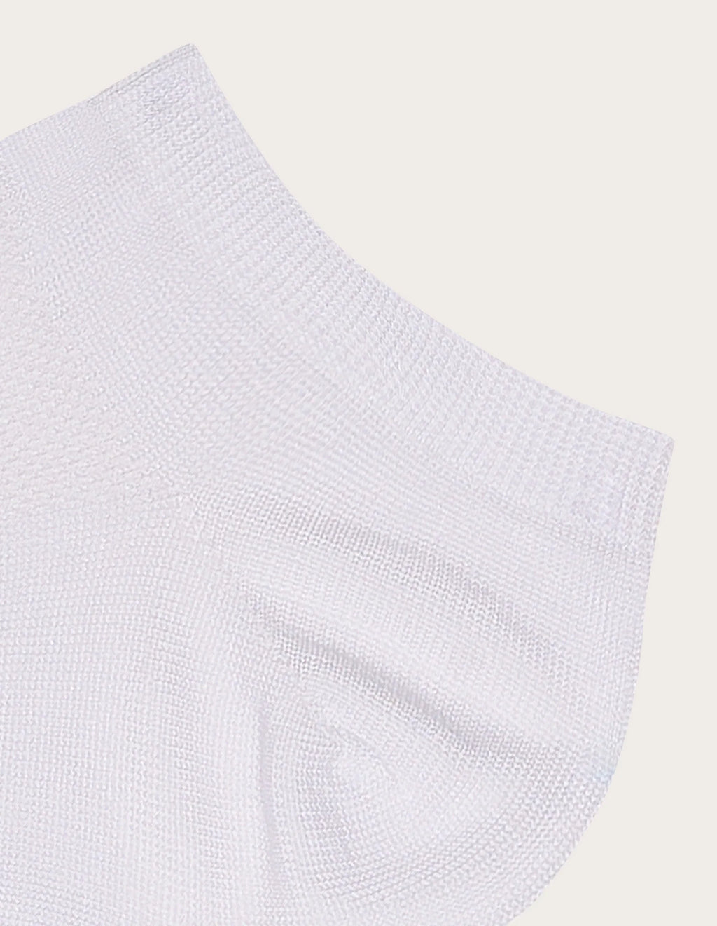 Yamamay Albania 3-pack mini socks | TCZD99X005015_07_c86c1241-449e-4e4c-b07f-deebf8448db7.jpg