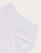 Yamamay Albania 3-pack mini socks | TCZD99X005015_07_c86c1241-449e-4e4c-b07f-deebf8448db7.jpg