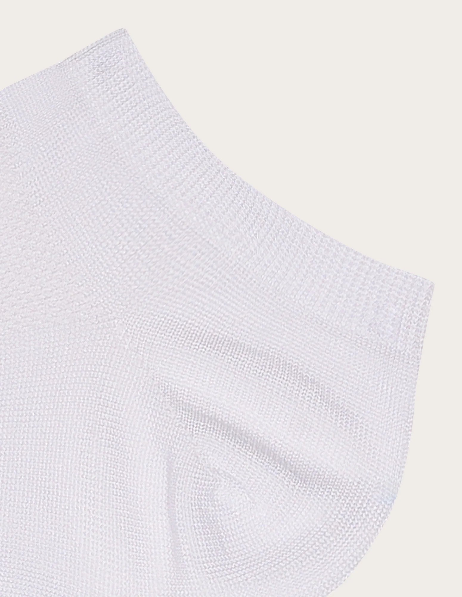 Yamamay Albania 3-pack mini socks | TCZD99X005015_07_c86c1241-449e-4e4c-b07f-deebf8448db7.jpg
