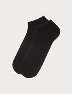 Yamamay Albania 3-pack mini socks | TCZD99X005072_06_6c0cf574-abe7-4d38-b9e1-b03a98e2643c.jpg