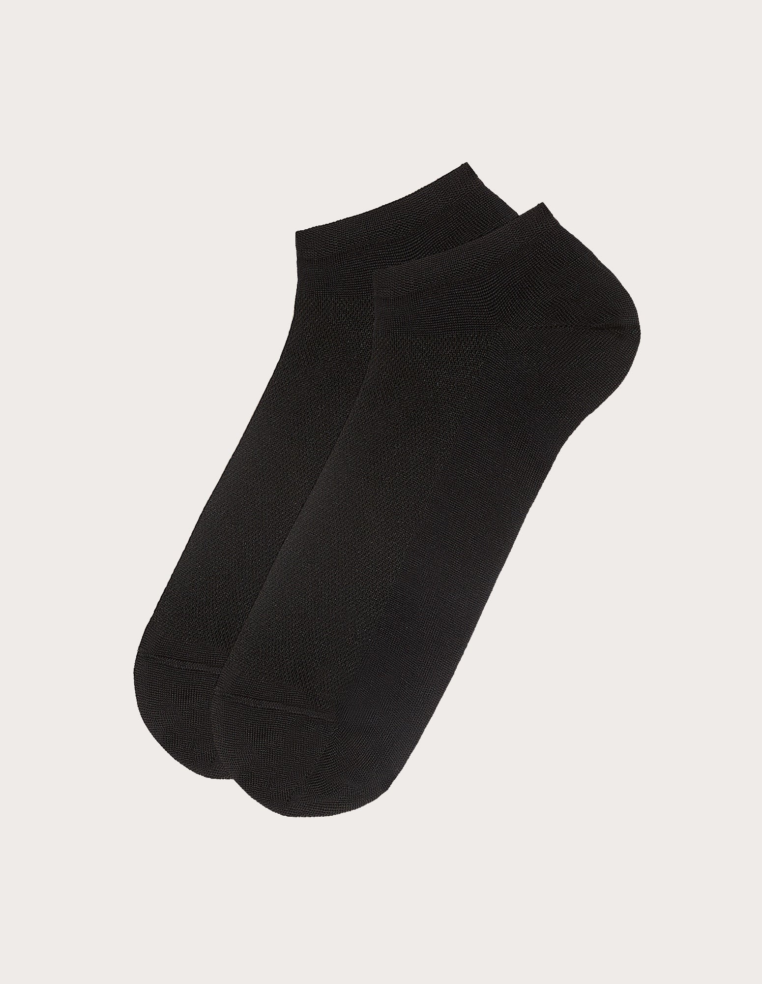 Yamamay Albania 3-pack mini socks | TCZD99X005072_06_6c0cf574-abe7-4d38-b9e1-b03a98e2643c.jpg