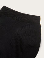 Yamamay Albania 3-pack mini socks | TCZD99X005072_07_9acfb16b-8b7c-4409-be07-43dbed9bca68.jpg