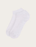 CALZE UNISEX - Set me çorape të shkurtra – paketim me 3 palë