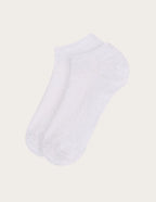 CALZE UNISEX - Set me çorape të shkurtra – paketim me 3 palë