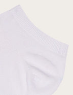 CALZE UNISEX - Set me çorape të shkurtra – paketim me 3 palë