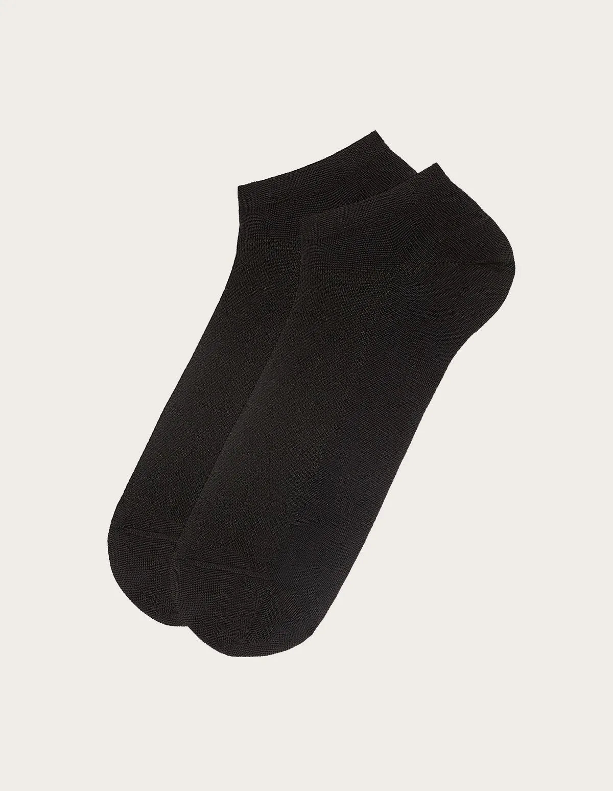 CALZE UNISEX - Set me çorape të shkurtra – paketim me 3 palë