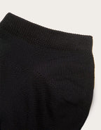 CALZE UNISEX - Set me çorape të shkurtra – paketim me 3 palë