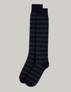 Multipack long socks - Hello Xmas