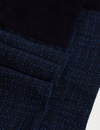 Daily - Çorape te gjata