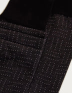 Daily - Çorape te gjata