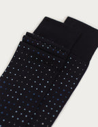 Daily - Çorape te gjata