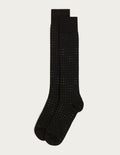 SOCKS-Daily