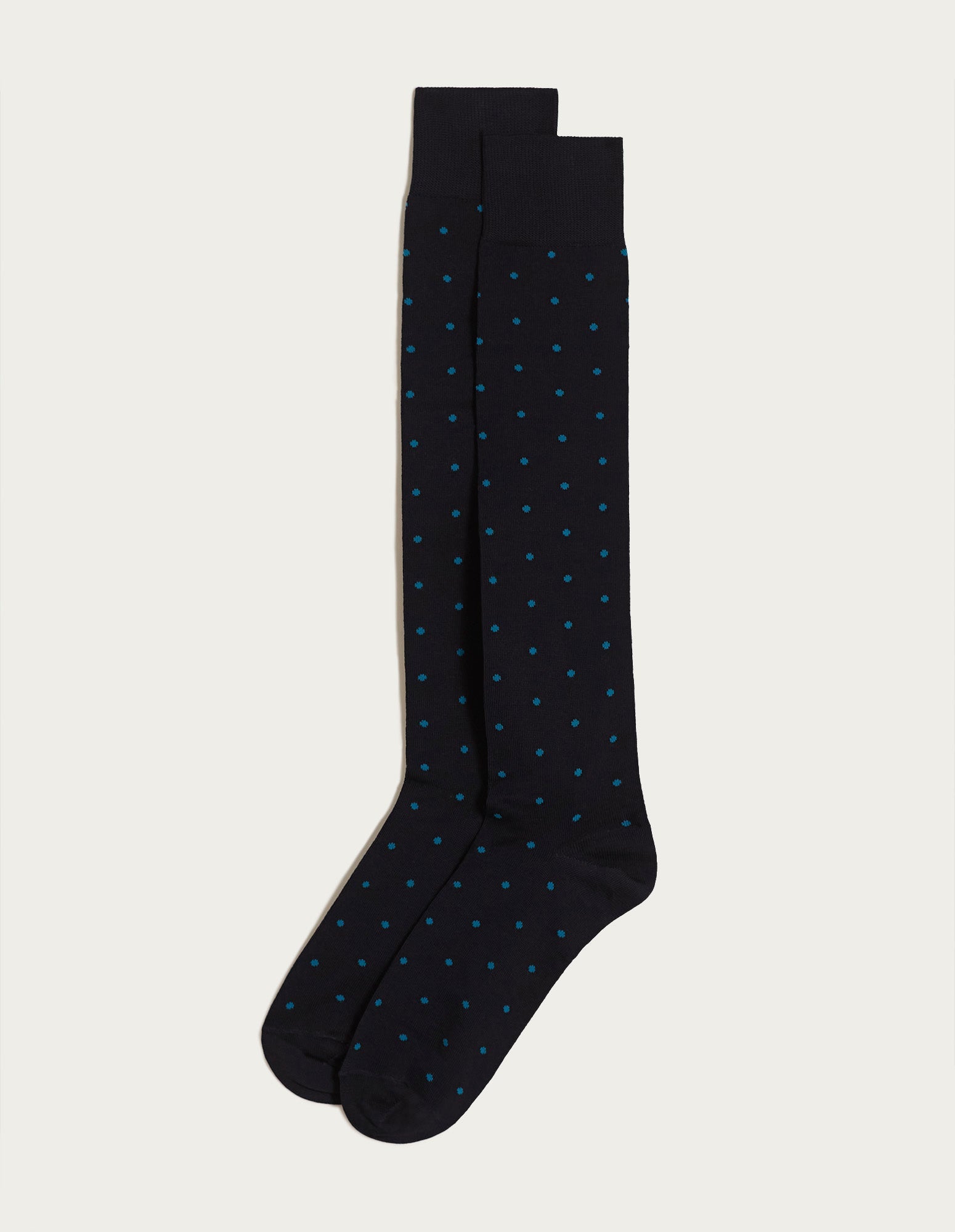 SOCKS-Daily