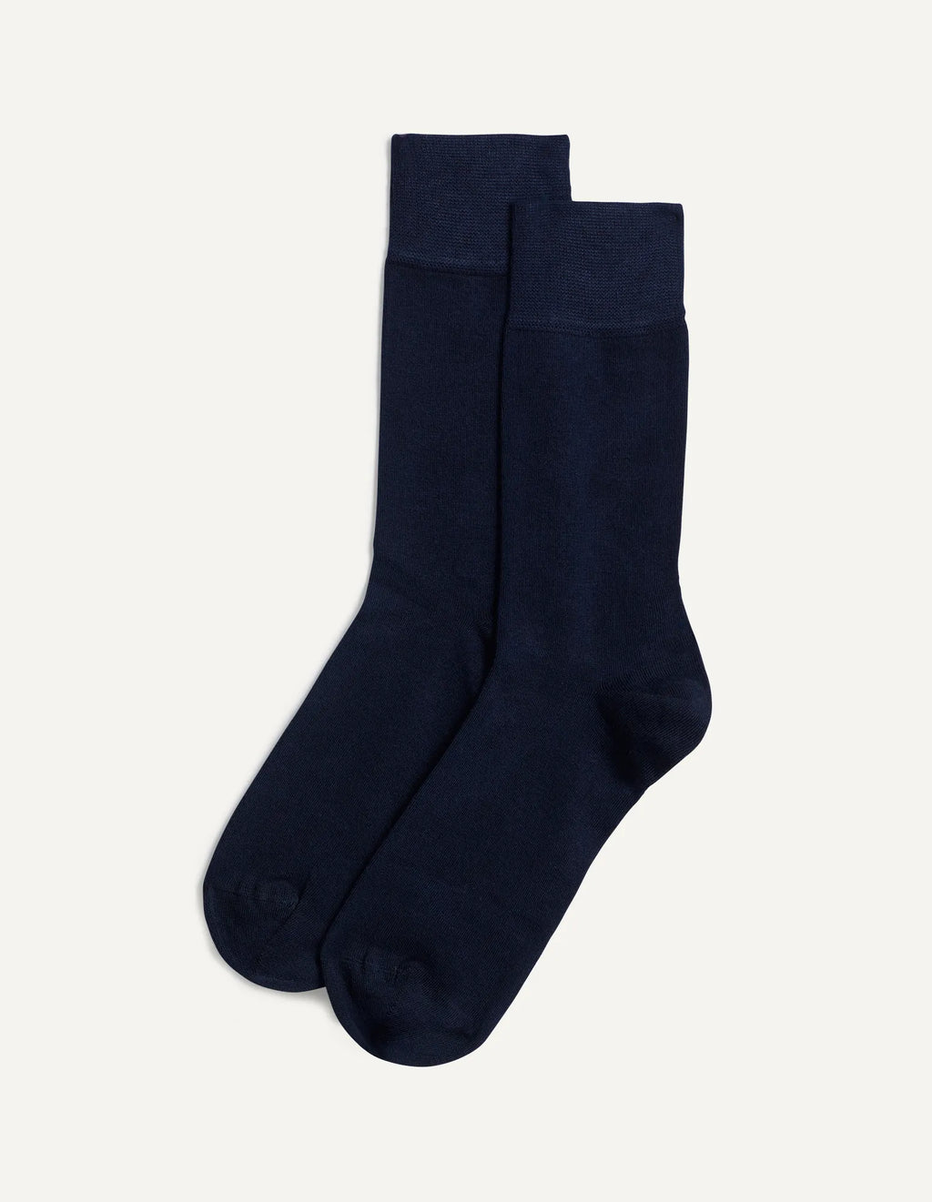 Basic cashmere - Çorape te shkurtra
