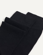 Basic cashmere - Çorape te shkurtra