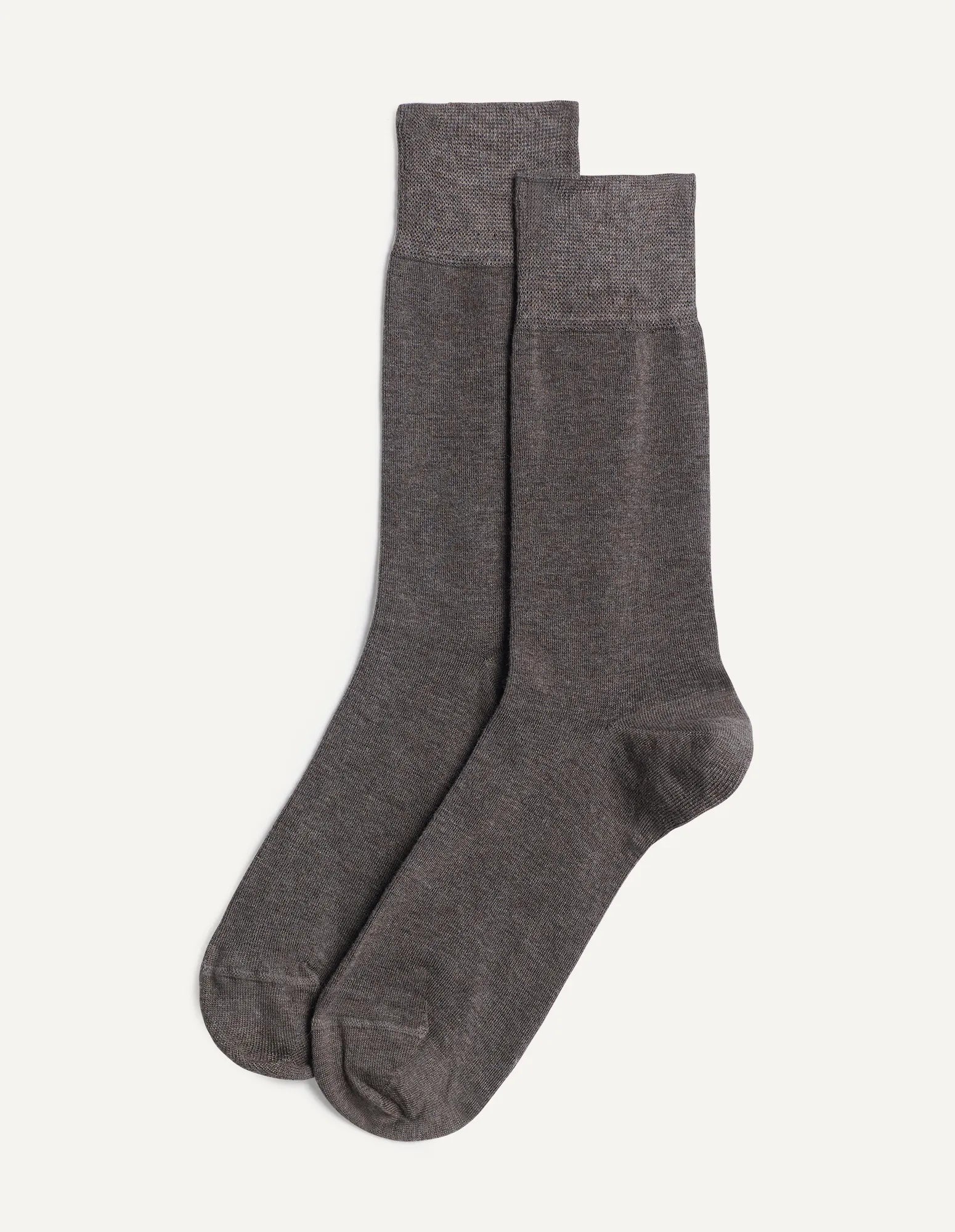 Basic cashmere - Çorape te shkurtra