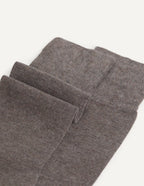 Basic cashmere - Çorape te shkurtra