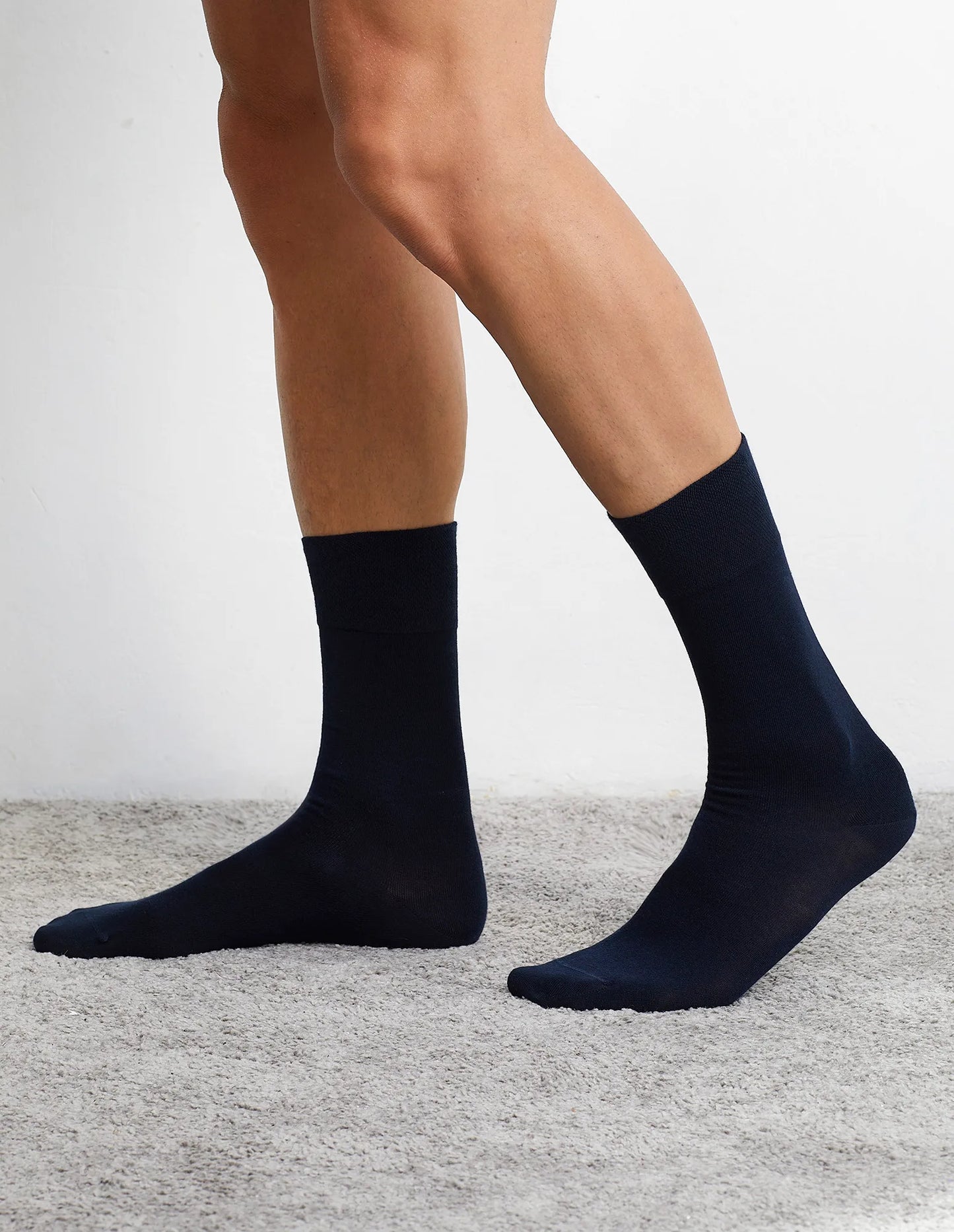 Multipack short socks - Comodo