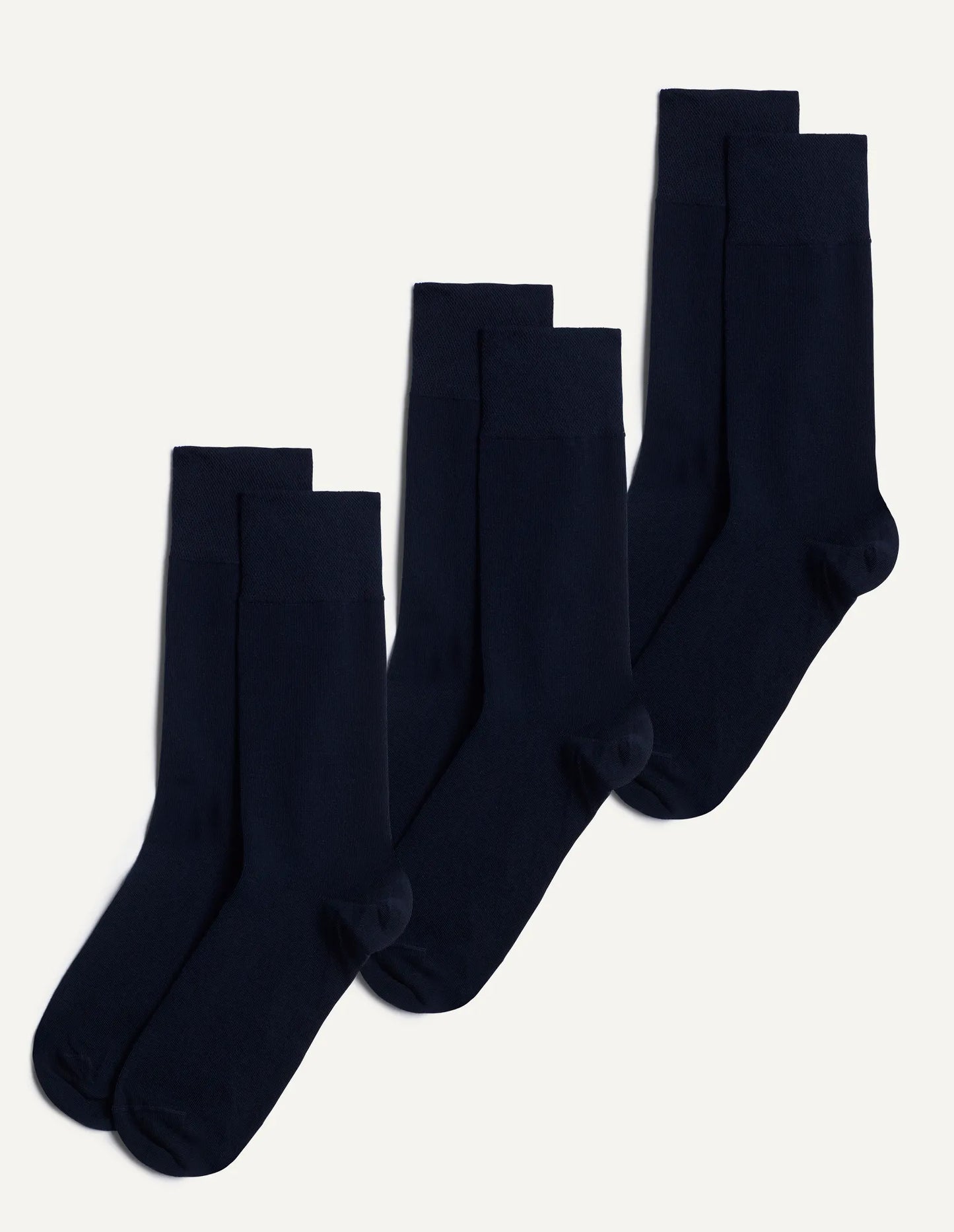 Multipack short socks - Comodo