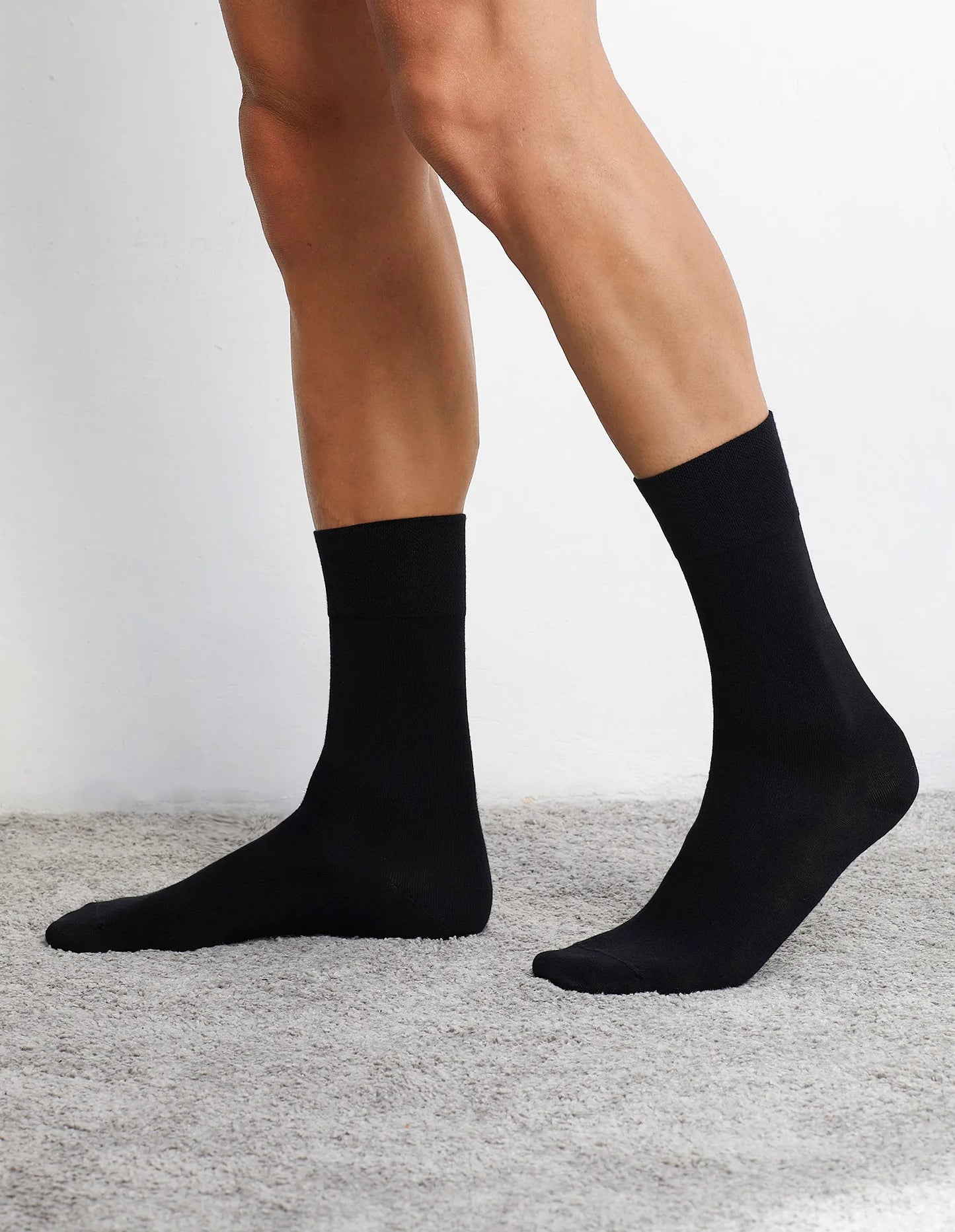 Multipack short socks - Comodo