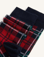 Hello Xmas - Çorape te shkurtra