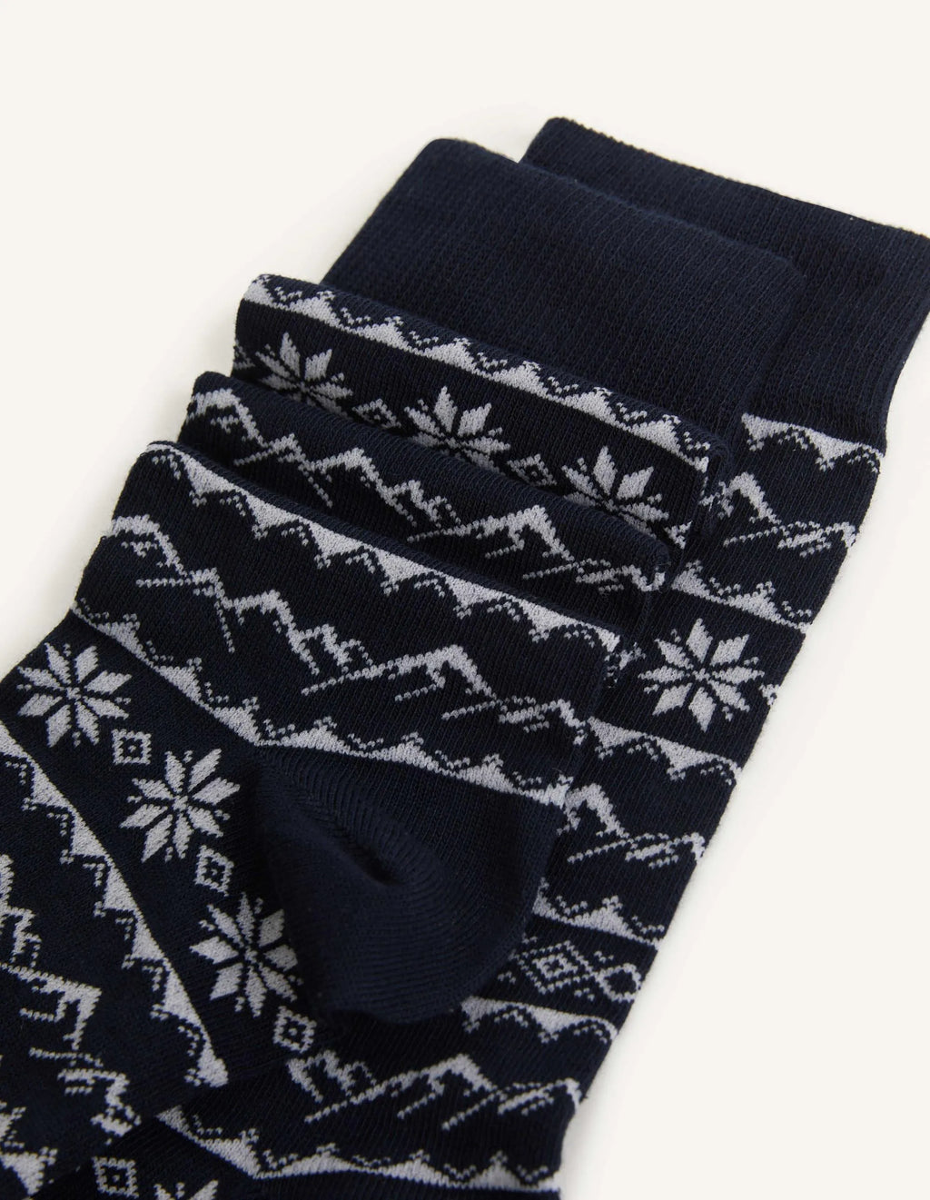 Hello Xmas - Çorape te shkurtra