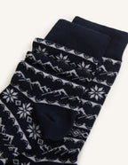 Hello Xmas - Çorape te shkurtra