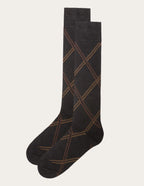 TCZU183024_145_01  | Yamamay Albania