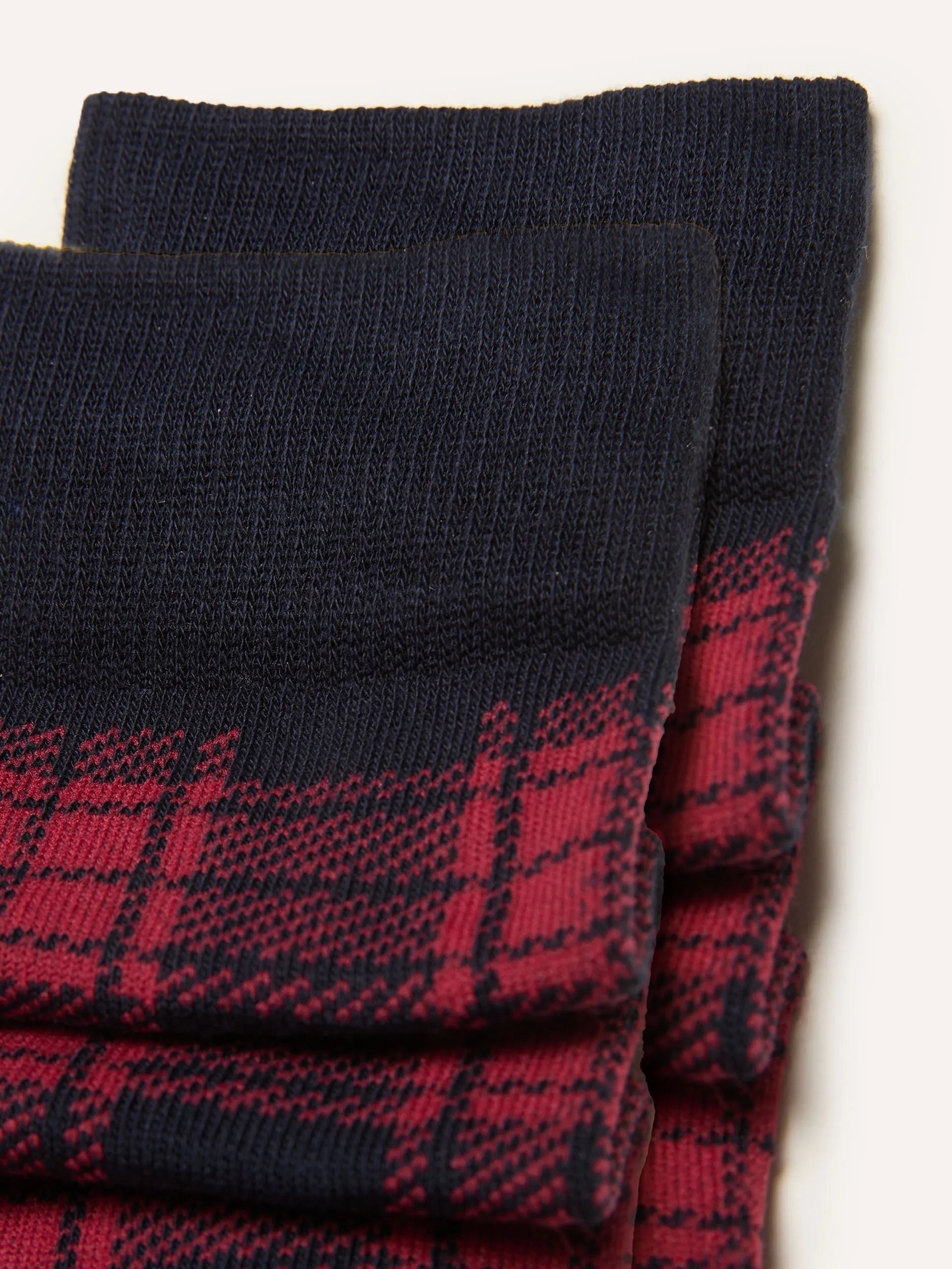 Yamamay Albania Short socks | TCZU184007_145_02.jpg