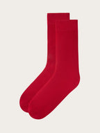 Yamamay Albania Short socks | TCZU184010_091_01.jpg