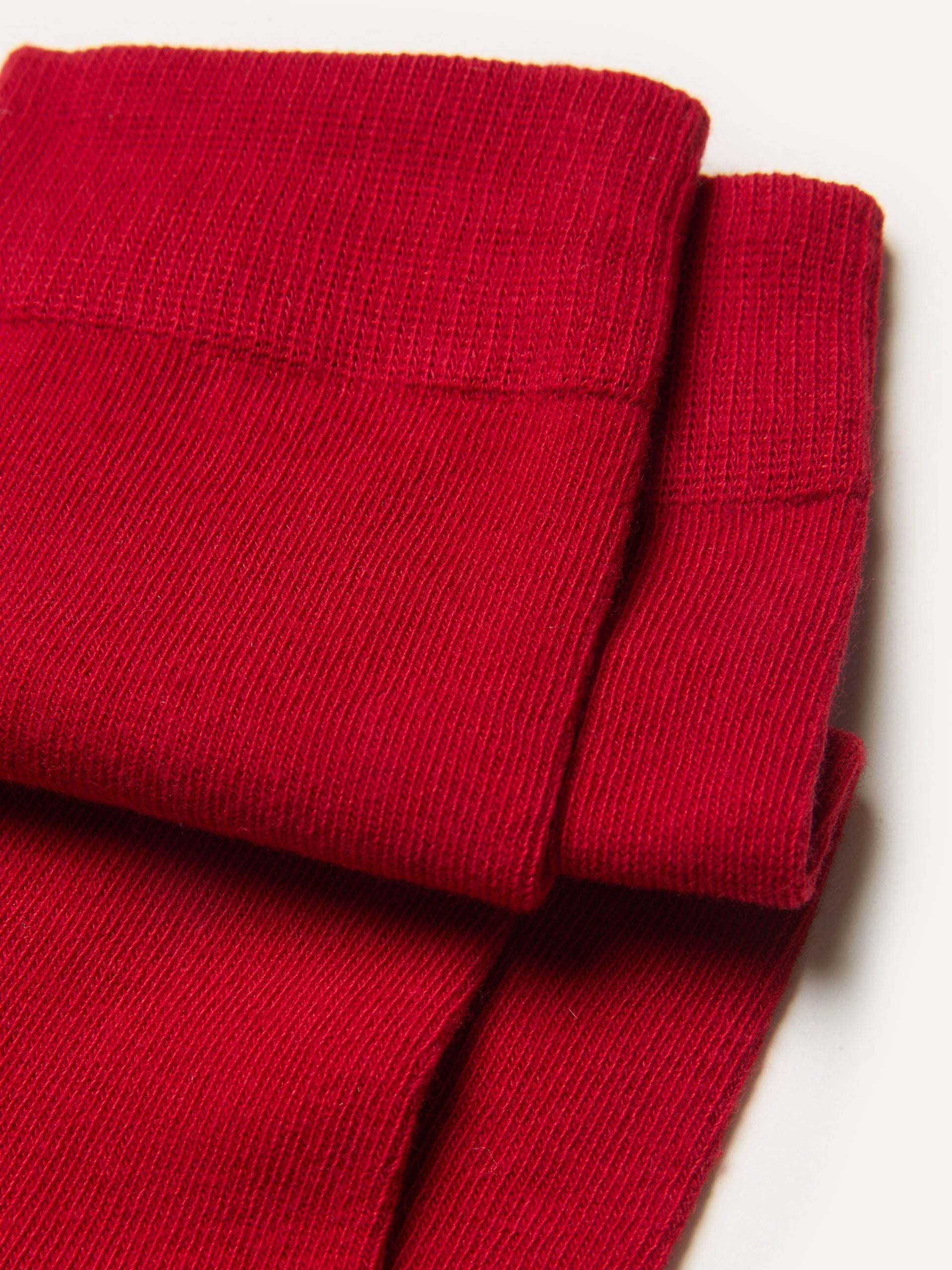 Yamamay Albania Short socks | TCZU184010_091_02.jpg