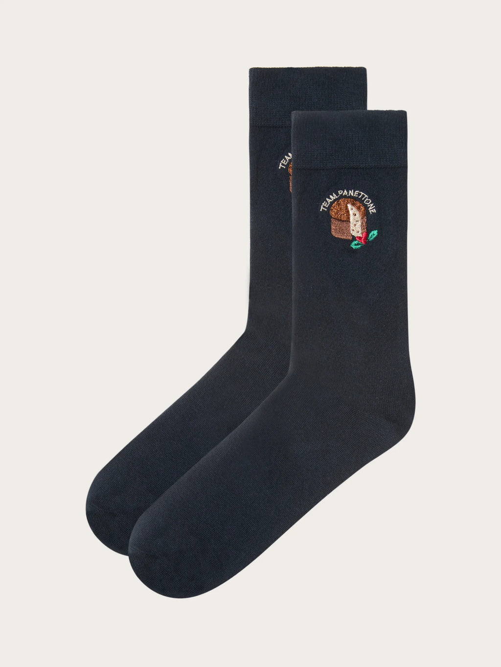 Yamamay Albania Short socks | TCZU184018_024_01.jpg
