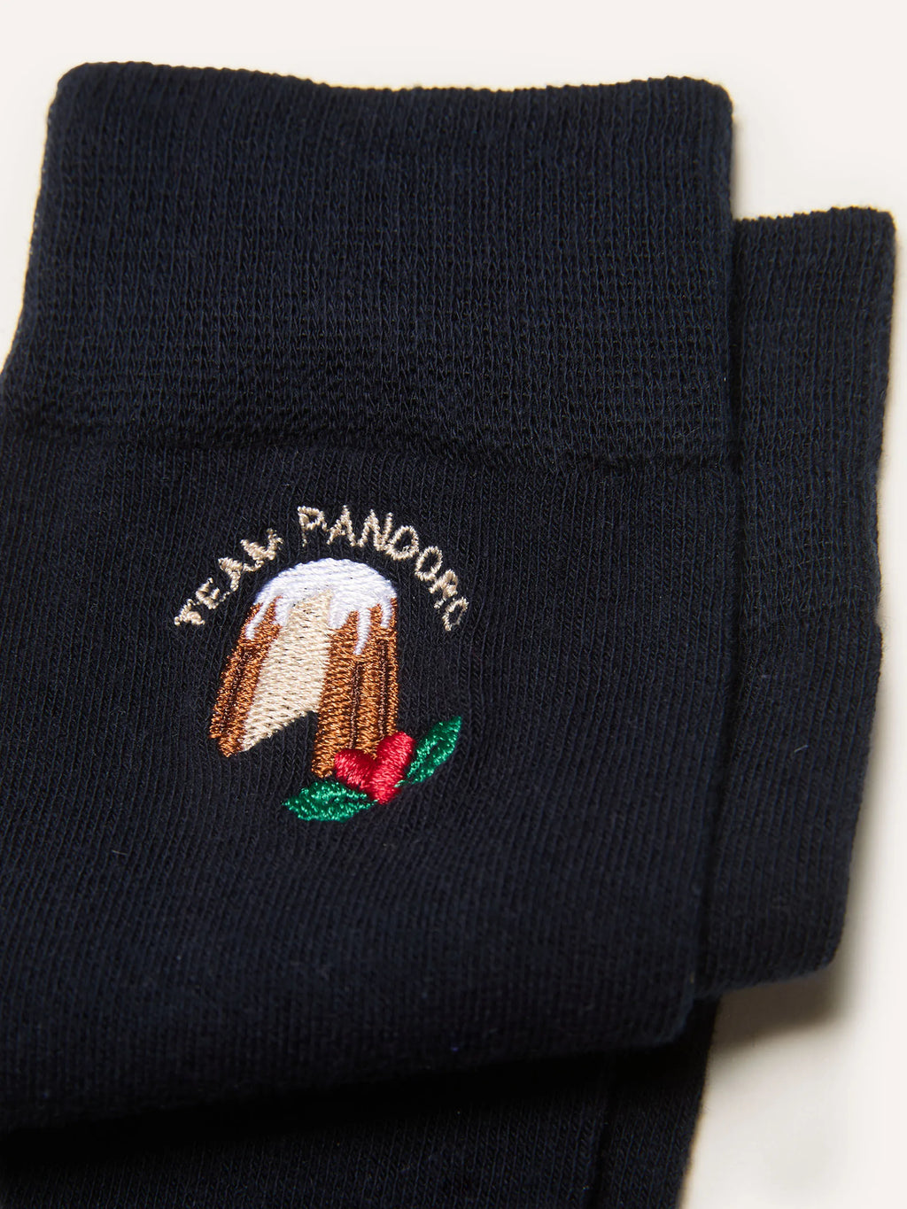 Yamamay Albania Short socks | TCZU184019_024_02.jpg