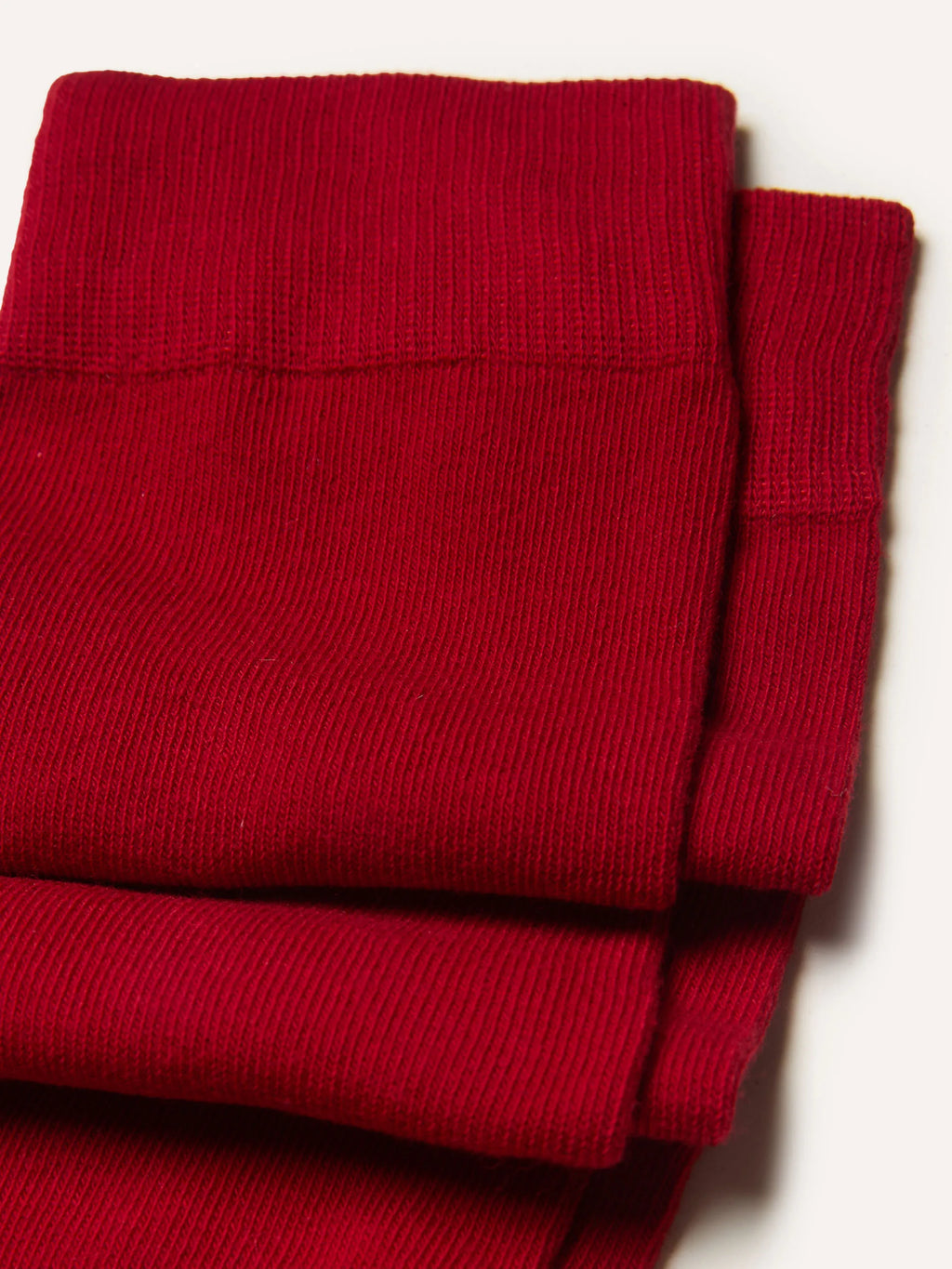 Yamamay Albania Long socks | TCZU184020_091_02.jpg