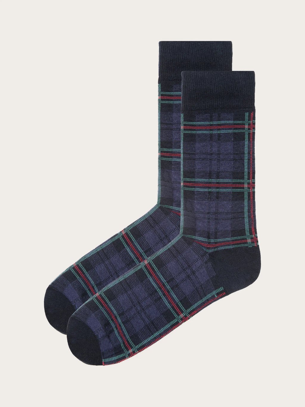 Yamamay Albania Short socks | TCZU184021_145_01.jpg