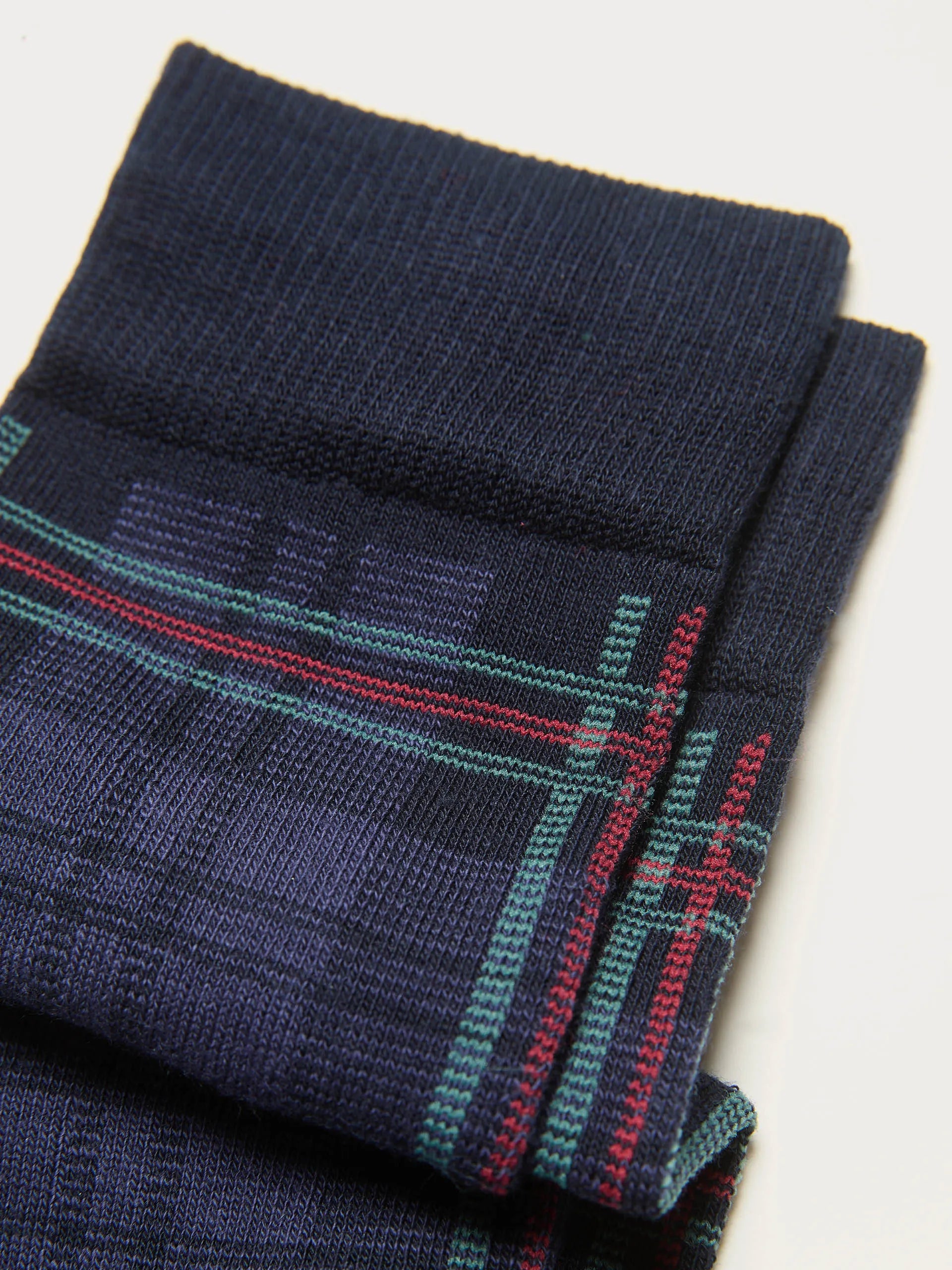 Yamamay Albania Short socks | TCZU184021_145_02.jpg