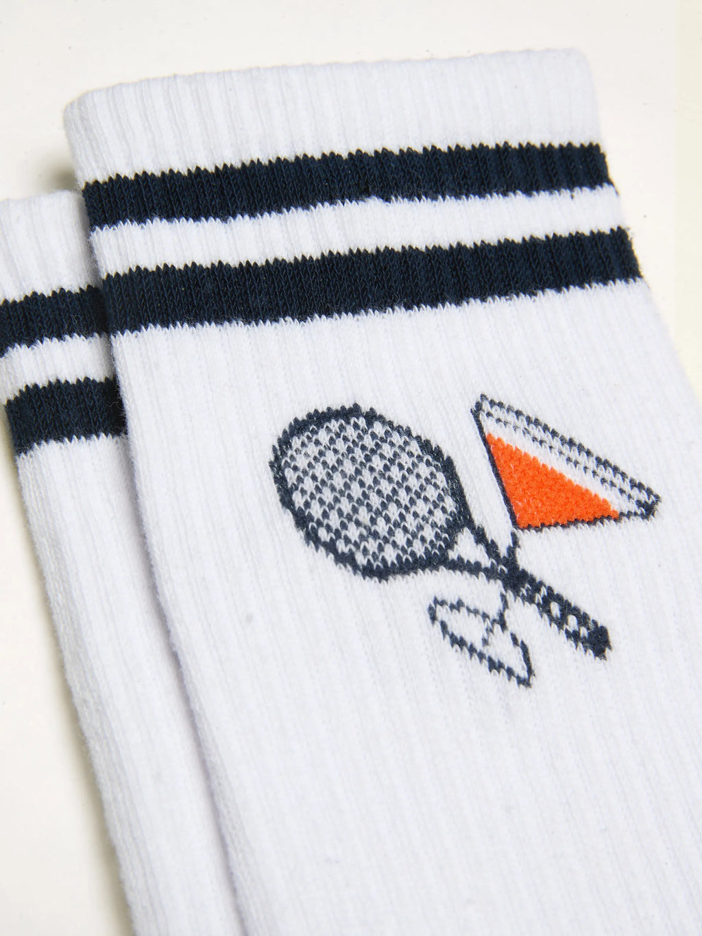 Yamamay Albania Short socks | TCZU191009_015_02.jpg