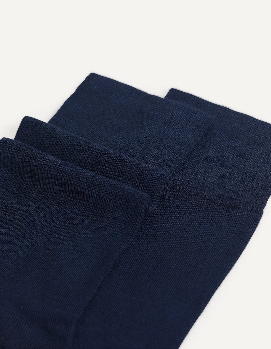 Yamamay Albania Short socks | TCZU193001024_07_102293f2-cd99-4776-80fd-5e54500138ad.jpg
