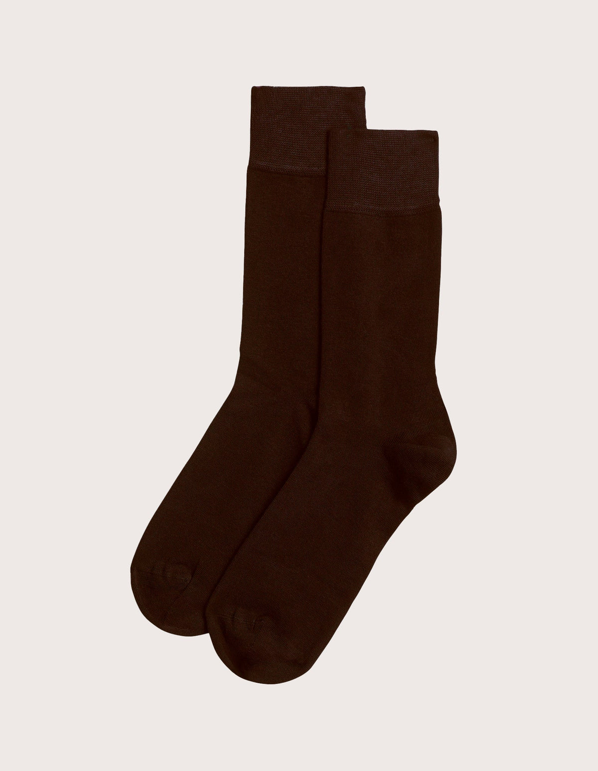 Yamamay Albania Short socks | TCZU193001070_06_8e4535de-3913-43c7-90fc-c69f1af09458.jpg