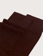 Yamamay Albania Short socks | TCZU193001070_07_ca1cf49f-4842-4c6f-8420-c923b2d2a5e2.jpg