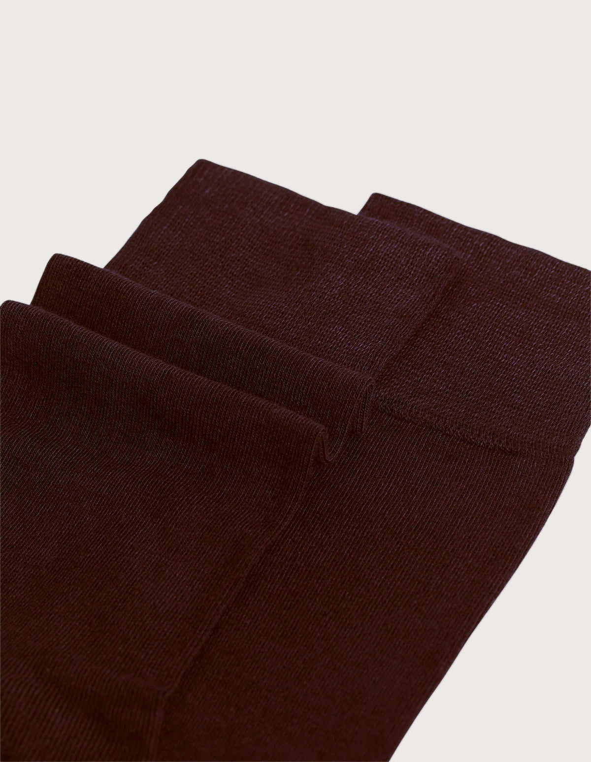 Yamamay Albania Short socks | TCZU193001070_07_ca1cf49f-4842-4c6f-8420-c923b2d2a5e2.jpg