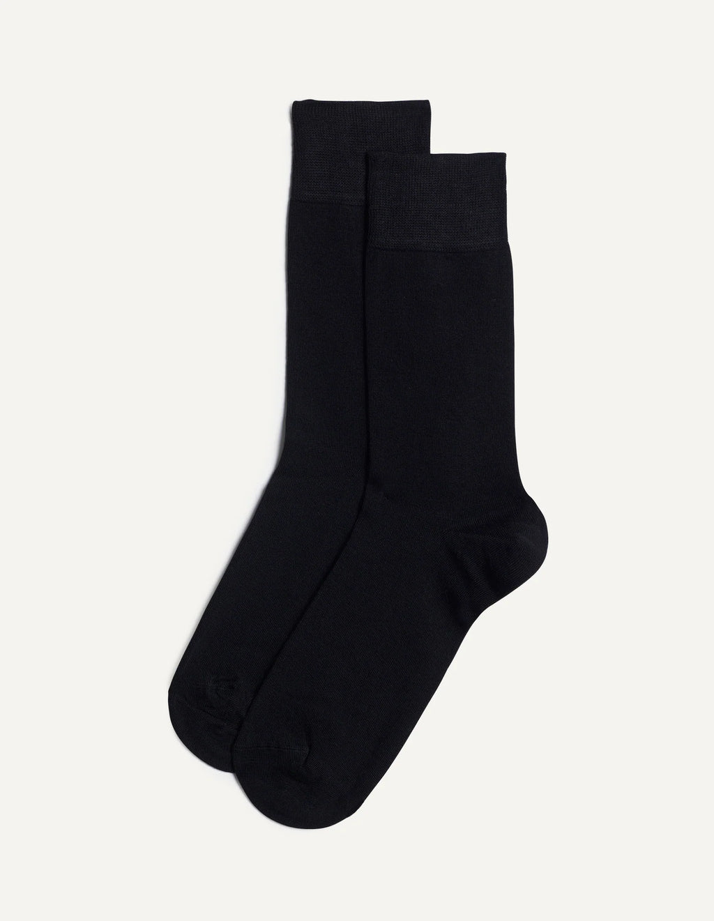 Yamamay Albania Short socks | TCZU193001072_06_734dd31c-e302-4027-b247-c25c3c0747a6.jpg
