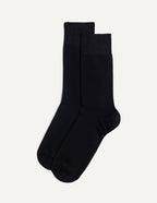 Yamamay Albania Short socks | TCZU193001072_06_734dd31c-e302-4027-b247-c25c3c0747a6.jpg