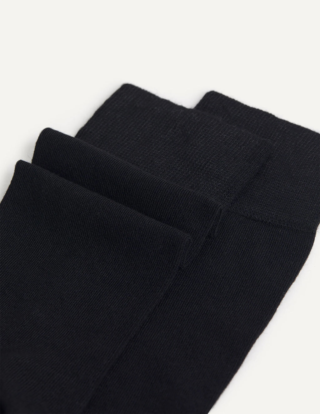 Yamamay Albania Short socks | TCZU193001072_07_40c4dcaa-c599-4da2-90e5-0fb218633fa7.jpg