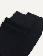 Yamamay Albania Short socks | TCZU193001072_07_40c4dcaa-c599-4da2-90e5-0fb218633fa7.jpg
