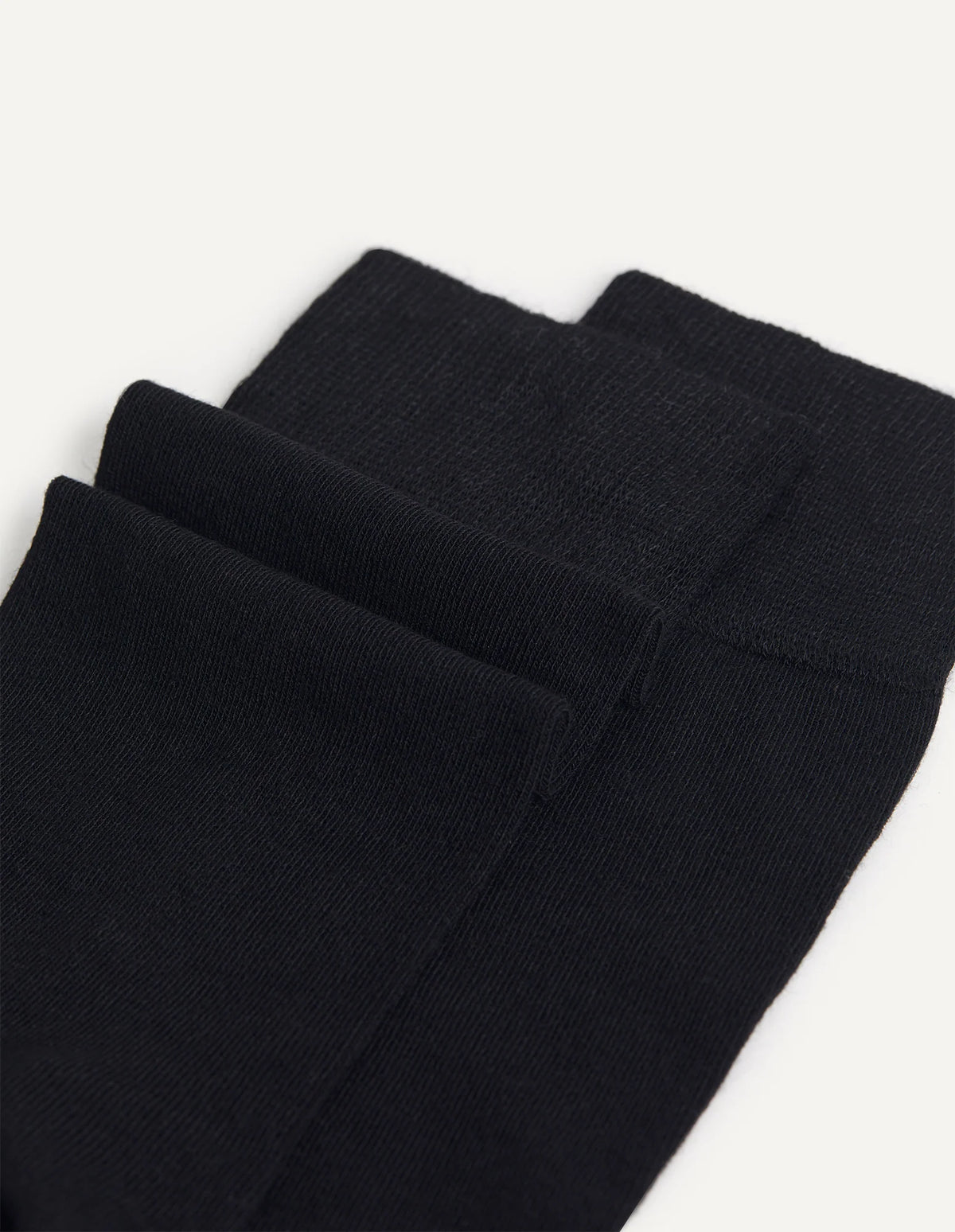 Yamamay Albania Short socks | TCZU193001072_07_40c4dcaa-c599-4da2-90e5-0fb218633fa7.jpg
