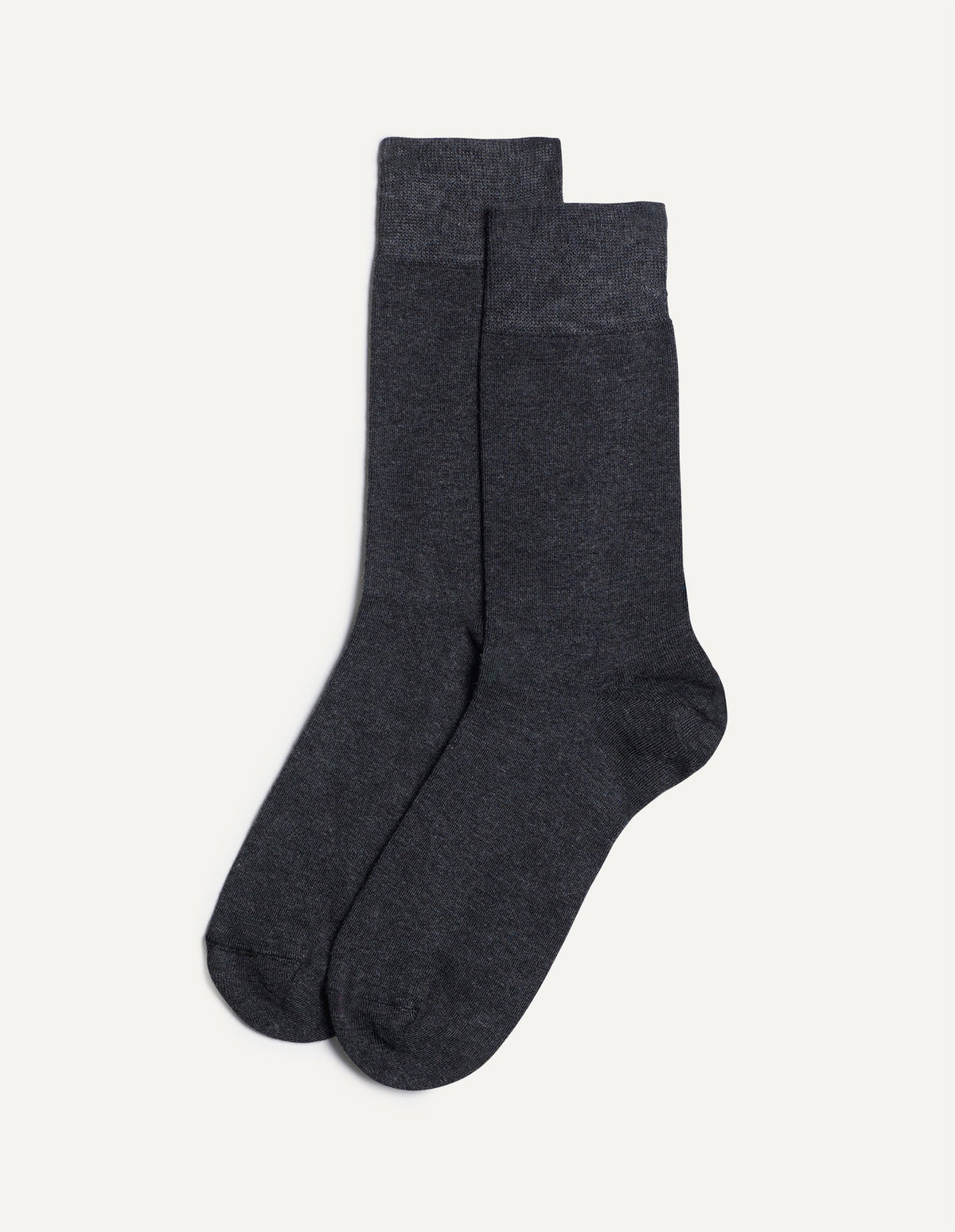 Yamamay Albania Short socks | TCZU193001153_06_cc25442c-bea1-404f-8219-11a08236983d.jpg