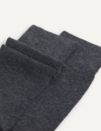 Yamamay Albania Short socks | TCZU193001153_07_b74a70b9-b0d2-47cc-931f-dbd67bbdd481.jpg