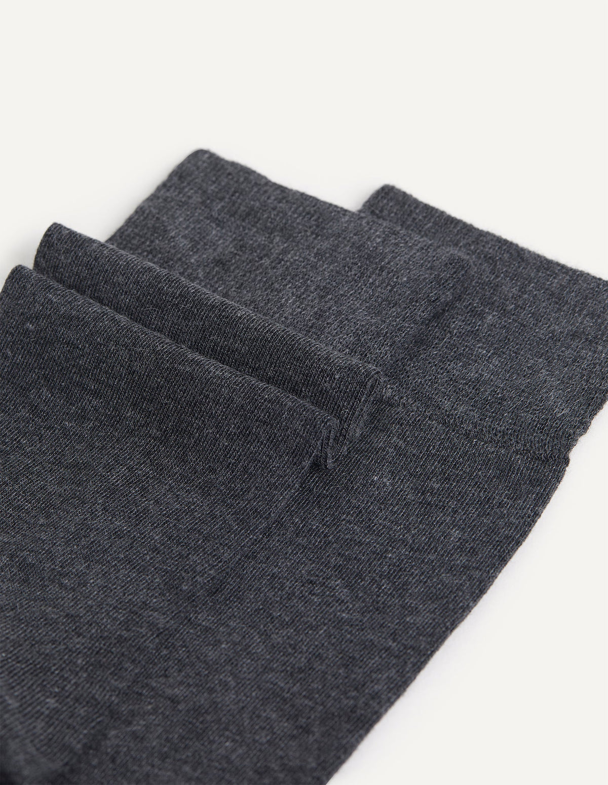Yamamay Albania Short socks | TCZU193001153_07_b74a70b9-b0d2-47cc-931f-dbd67bbdd481.jpg