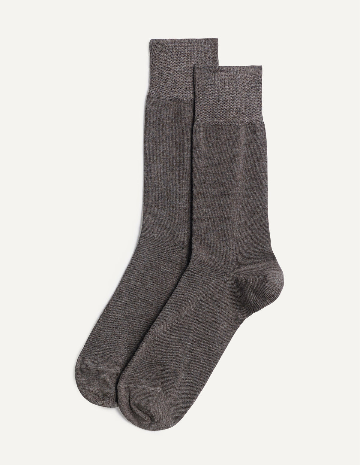 Yamamay Albania Short socks | TCZU193001162_06_cd4628f4-9357-45d0-9d45-3adea2d16a64.jpg